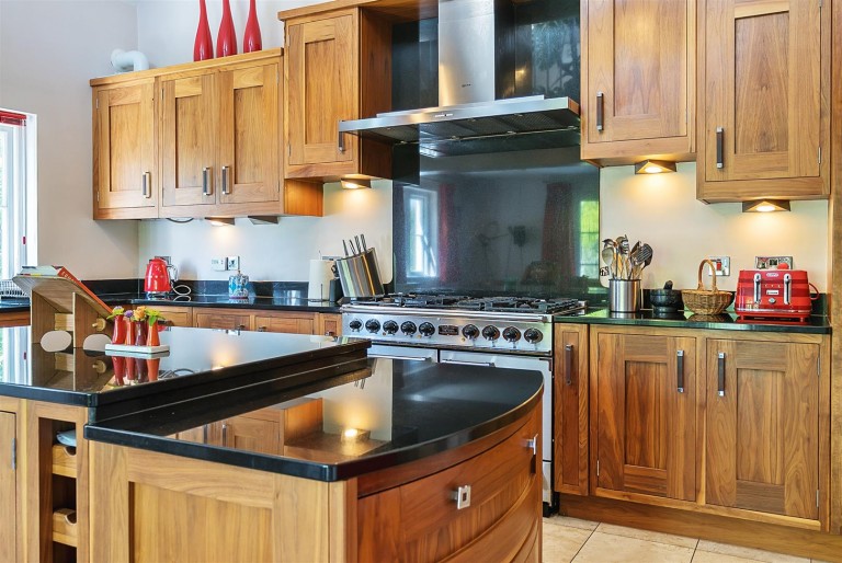 Images for Bishops Tawton, Barnstaple