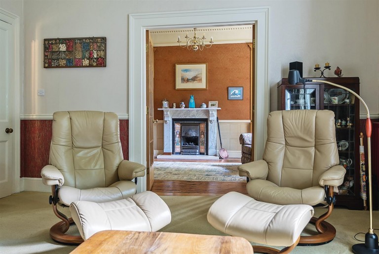 Images for Bishops Tawton, Barnstaple