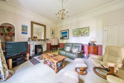 Images for Bishops Tawton, Barnstaple