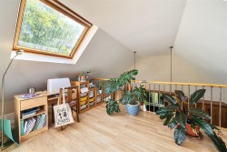 Images for Bishops Tawton, Barnstaple