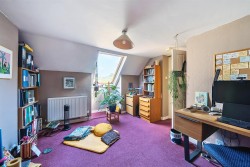 Images for Bishops Tawton, Barnstaple