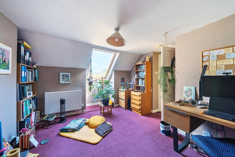 Images for Bishops Tawton, Barnstaple