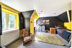 Images for Bishops Tawton, Barnstaple