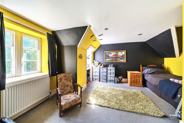 Images for Bishops Tawton, Barnstaple
