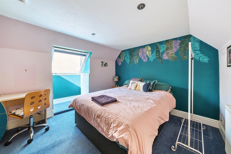 Images for Bishops Tawton, Barnstaple