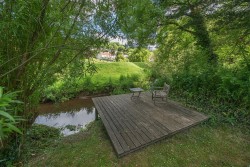 Images for Bishops Tawton, Barnstaple
