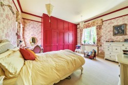 Images for Bishops Tawton, Barnstaple