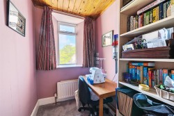 Images for Bishops Tawton, Barnstaple