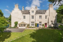 Images for Bishops Tawton, Barnstaple