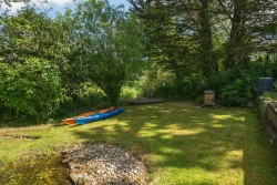 Images for Bishops Tawton, Barnstaple