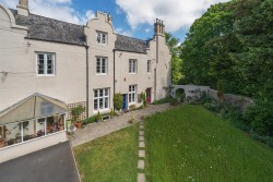 Images for Bishops Tawton, Barnstaple