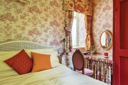 Images for Bishops Tawton, Barnstaple