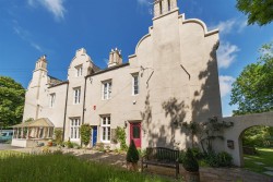 Images for Bishops Tawton, Barnstaple
