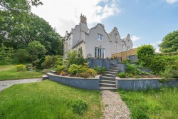 Images for Bishops Tawton, Barnstaple