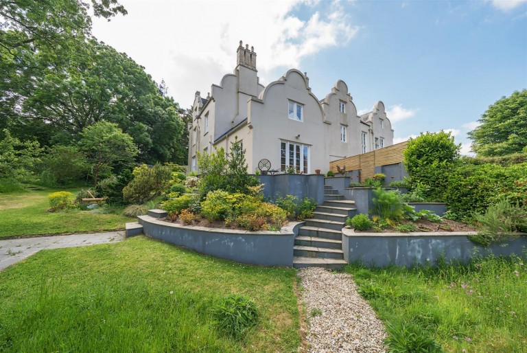 Images for Bishops Tawton, Barnstaple