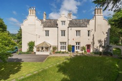 Images for Bishops Tawton, Barnstaple
