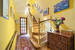 Images for Bishops Tawton, Barnstaple