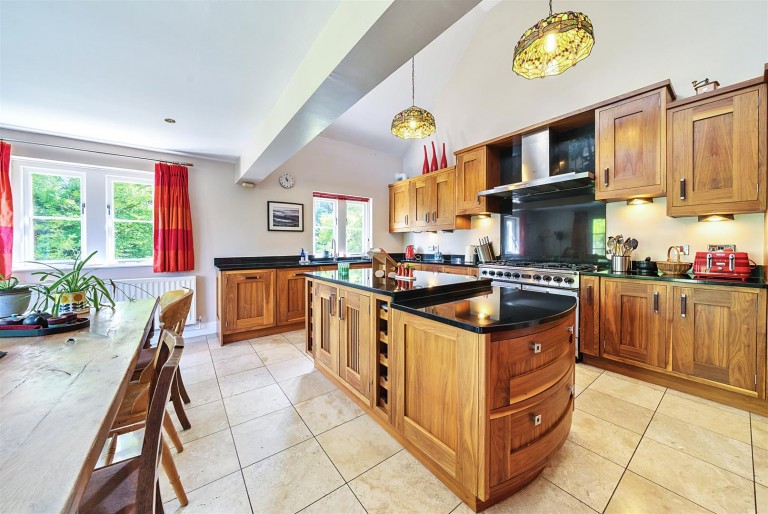 Images for Bishops Tawton, Barnstaple