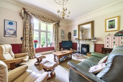Images for Bishops Tawton, Barnstaple