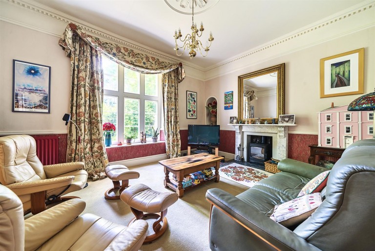 Images for Bishops Tawton, Barnstaple