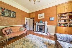 Images for Bishops Tawton, Barnstaple