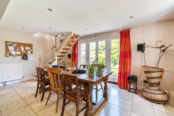 Images for Bishops Tawton, Barnstaple