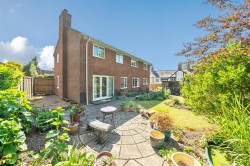 Images for The Paddocks, Iwerne Minster, Blandford Forum