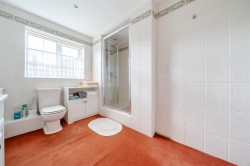Images for The Paddocks, Iwerne Minster, Blandford Forum