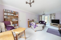 Images for The Paddocks, Iwerne Minster, Blandford Forum