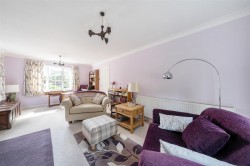 Images for The Paddocks, Iwerne Minster, Blandford Forum