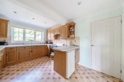 Images for The Paddocks, Iwerne Minster, Blandford Forum