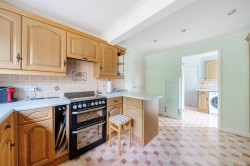 Images for The Paddocks, Iwerne Minster, Blandford Forum