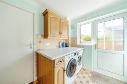 Images for The Paddocks, Iwerne Minster, Blandford Forum