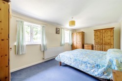 Images for The Paddocks, Iwerne Minster, Blandford Forum