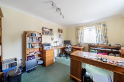 Images for The Paddocks, Iwerne Minster, Blandford Forum