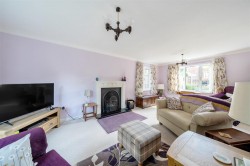 Images for The Paddocks, Iwerne Minster, Blandford Forum
