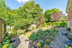 Images for The Paddocks, Iwerne Minster, Blandford Forum
