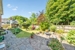 Images for The Paddocks, Iwerne Minster, Blandford Forum