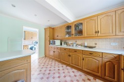 Images for The Paddocks, Iwerne Minster, Blandford Forum