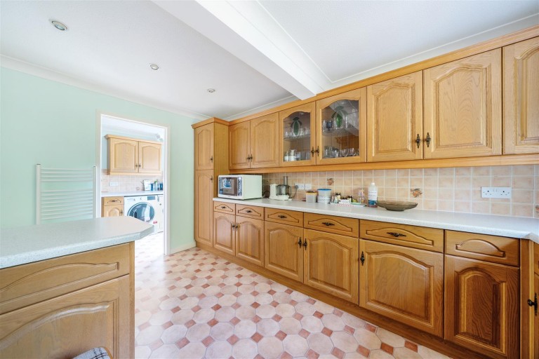 Images for The Paddocks, Iwerne Minster, Blandford Forum