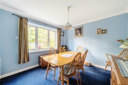 Images for The Paddocks, Iwerne Minster, Blandford Forum