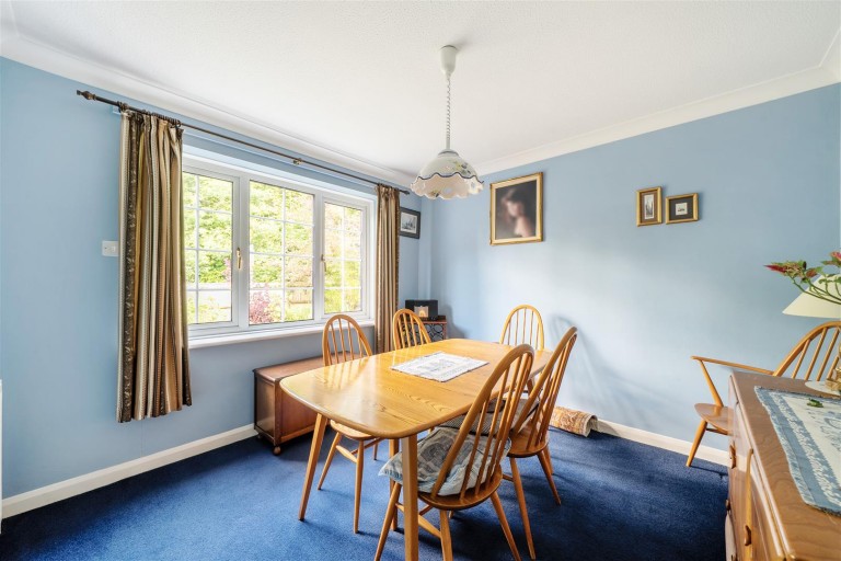 Images for The Paddocks, Iwerne Minster, Blandford Forum