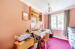 Images for The Paddocks, Iwerne Minster, Blandford Forum