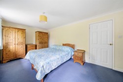 Images for The Paddocks, Iwerne Minster, Blandford Forum