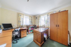 Images for The Paddocks, Iwerne Minster, Blandford Forum
