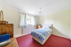 Images for The Paddocks, Iwerne Minster, Blandford Forum