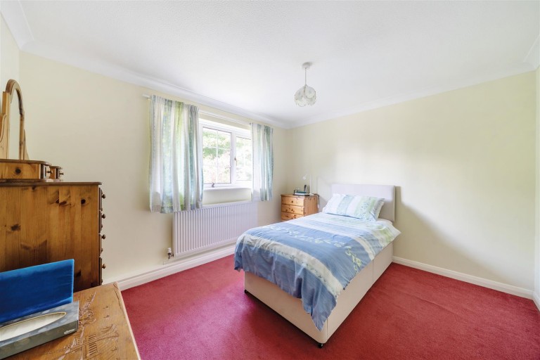 Images for The Paddocks, Iwerne Minster, Blandford Forum