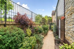 Images for Sutton Montis, Yeovil, Somerset