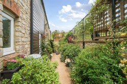 Images for Sutton Montis, Yeovil, Somerset