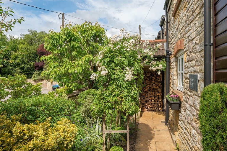 Images for Sutton Montis, Yeovil, Somerset
